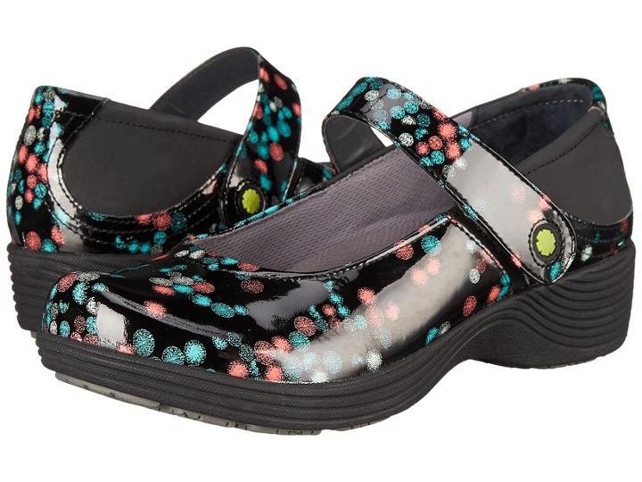 Work Wonders By Dansko - Clover