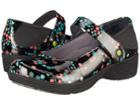 Work Wonders By Dansko - Clover
