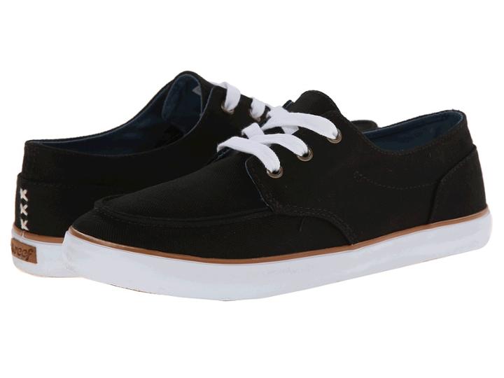 Reef - Deckhand 3