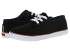Reef - Deckhand 3