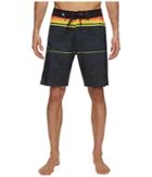 Rip Curl - Mirage Mf Eclipse Ult Boardshorts