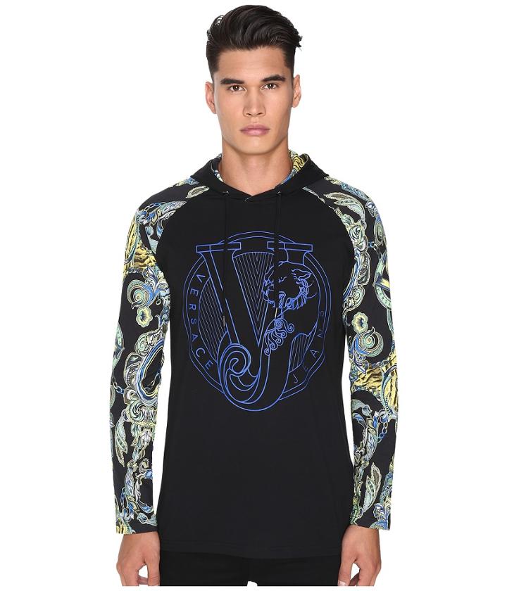 Versace Jeans - Eb3goa7bz