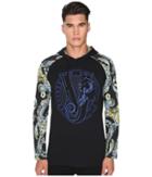 Versace Jeans - Eb3goa7bz