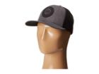 Travismathew - May Hat