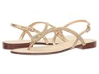 Lilly Pulitzer - Delray Sandal