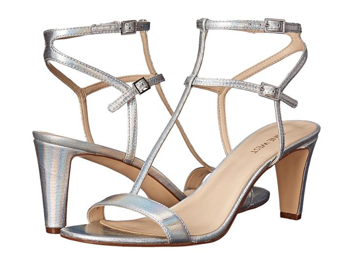 Nine West - Dacey