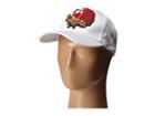 Dsquared2 - S16bc1001-05c-1062