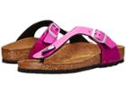 Birkenstock Kids - Gizeh