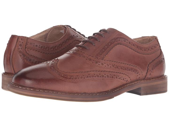 Steve Madden - Daxx