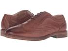 Steve Madden - Daxx