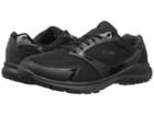 Dr. Scholl's Work - Inhale