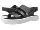 Lacoste - Pirle Sandal 117 1