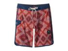 Vissla Kids - Sumbawa Washed 4-way Stretch Boardshorts 17