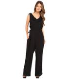 Vivienne Westwood - Twisted Jumpsuit