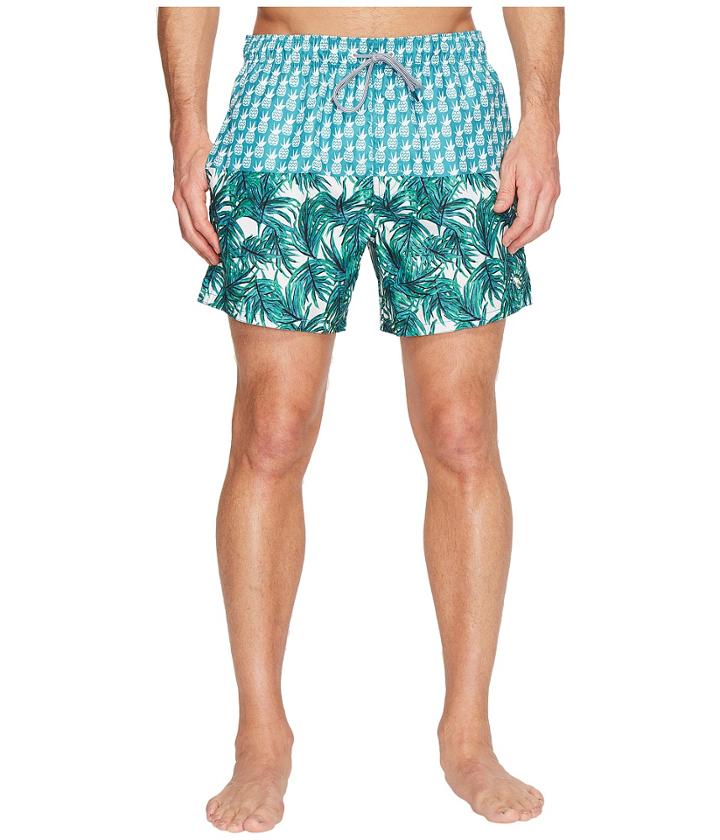 Ted Baker - Pineblo