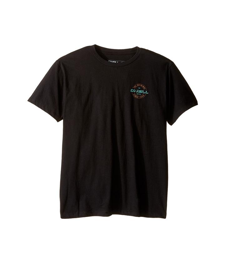 O'neill Kids - Factor T-shirt
