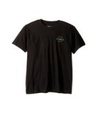 O'neill Kids - Factor T-shirt