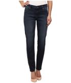 Kut From The Kloth - Diana Skinny Jeans In Breezy