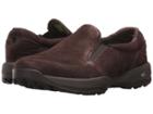 Skechers Performance - Go Walk Outdoors 2 - Transport