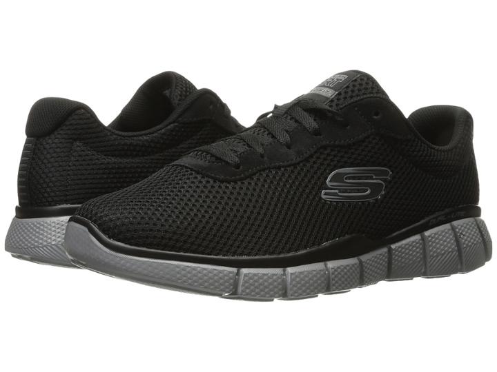 Skechers - Equalizer 2.0 - Arlor