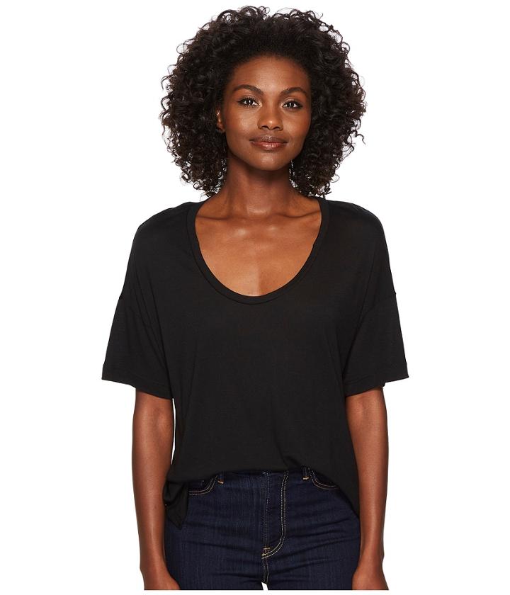 Lna - Logan Tee