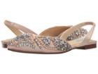 Blue By Betsey Johnson - Molly