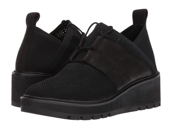 Eileen Fisher - Wilson