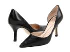 Anne Klein Christa