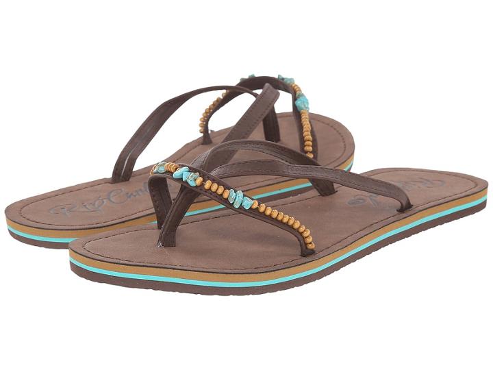 Rip Curl - Coco