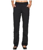 Royal Robbins - Fall Jammer Pants