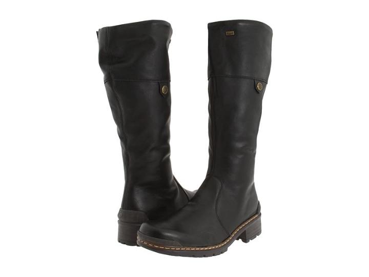 Rieker 74372 Sybille 72