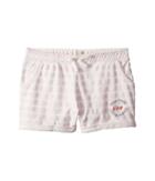 Roxy Kids - Sun Serene Shorts