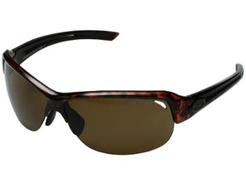 Tifosi Optics - Mira