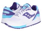 Saucony Originals - Shadow 6000