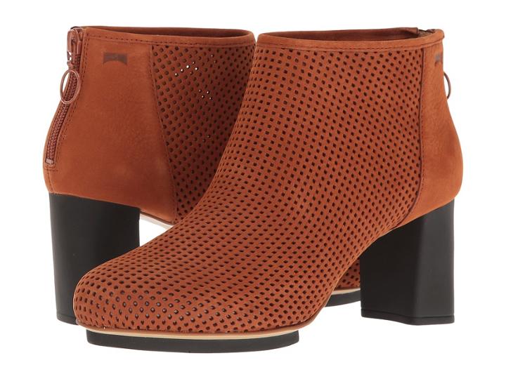 Camper - Myriam - 46796