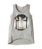 Munster Kids - Sunset Smile Tank Top