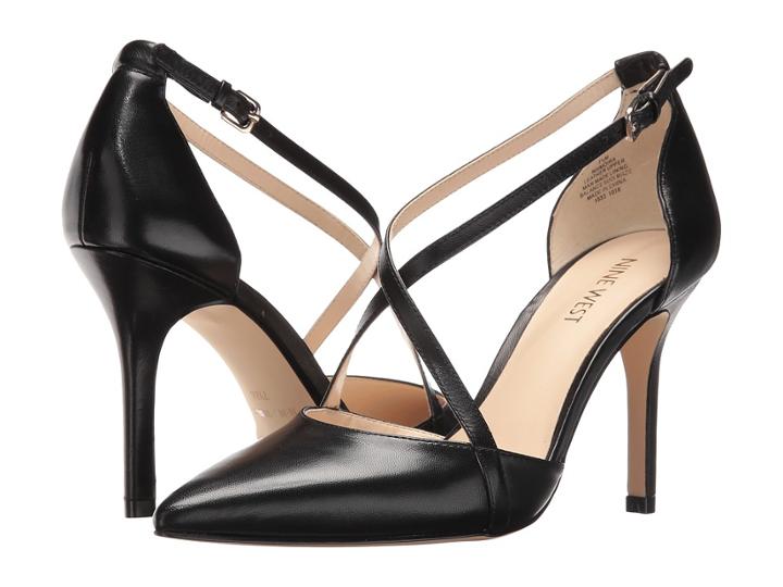 Nine West - Moira