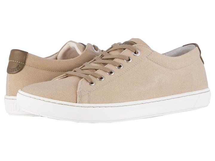 Birkenstock - Arran - Canvas