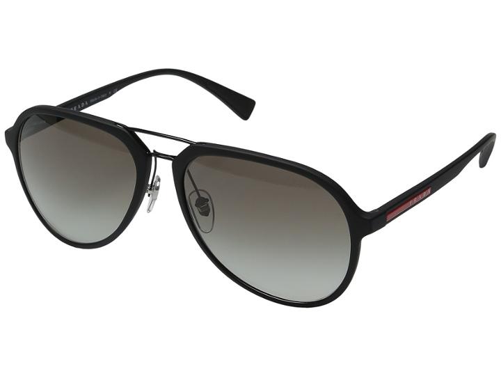 Prada Linea Rossa - 0ps 05rs