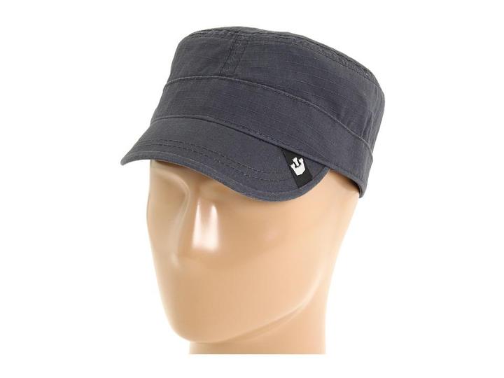 Goorin Brothers Private