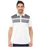 Travismathew - Tall Paul Polo