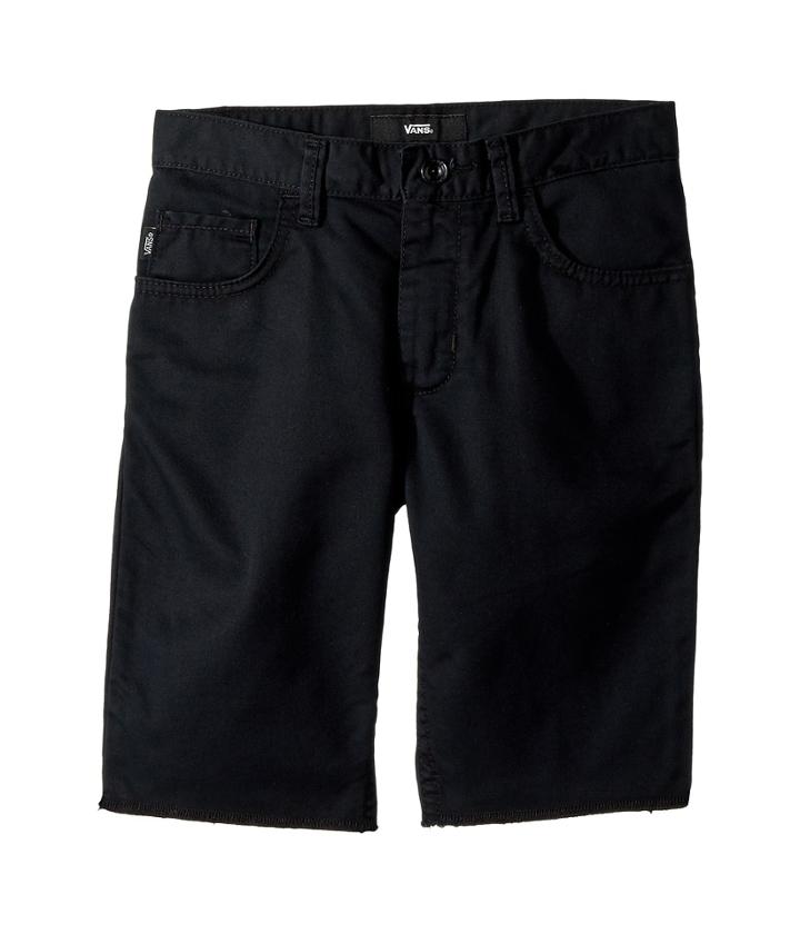 Vans Kids - Av Covina Ii Shorts