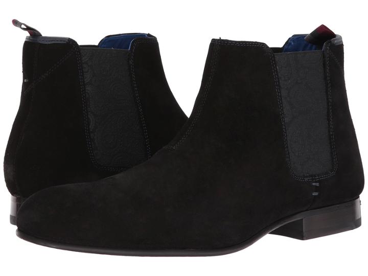 Ted Baker - Auldham