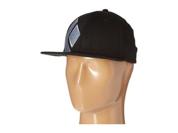 Black Diamond - Pro Hat