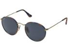 Ray-ban - Rb3447jm 50mm
