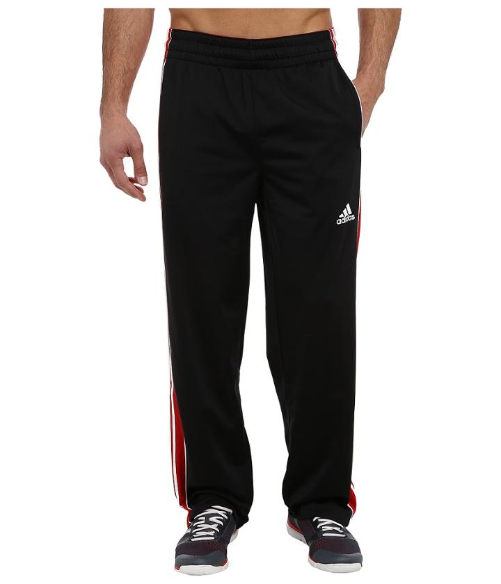 Adidas - Downtown Pant