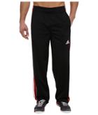 Adidas - Downtown Pant