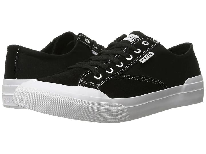 Huf - Classic Lo Ess