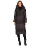 Cryos By The North Face - Cryos Down Parka
