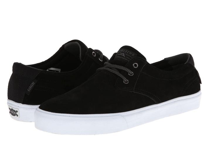 Lakai - M.j.